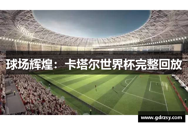 球场辉煌：卡塔尔世界杯完整回放